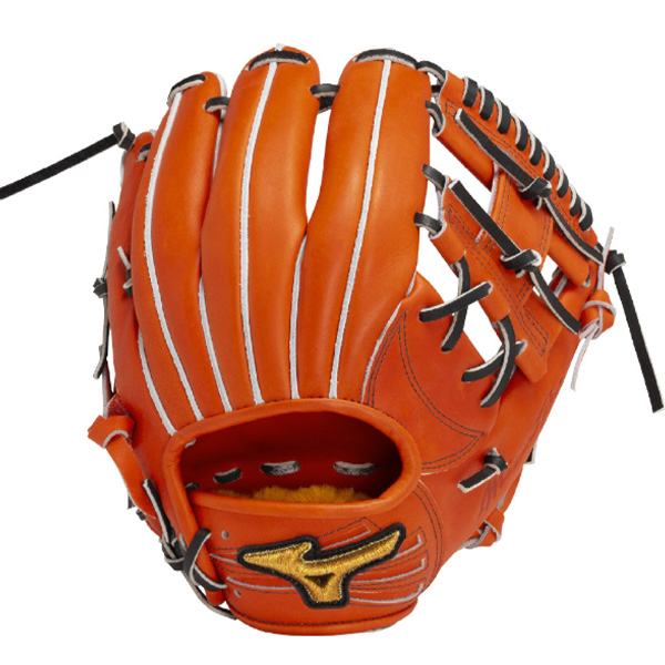 ミズノプロ硬式内野用グローブ ミズノプロ硬式グローブ内野サイズ7のおすすめ人気商品一覧 通販