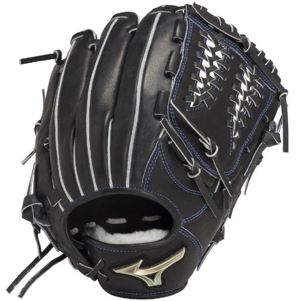 ミズノプロ硬式オールラウンド用 ユングフラウ dショッピング |ミズノ MIZUNO 硬式用 ミズノプロ オール