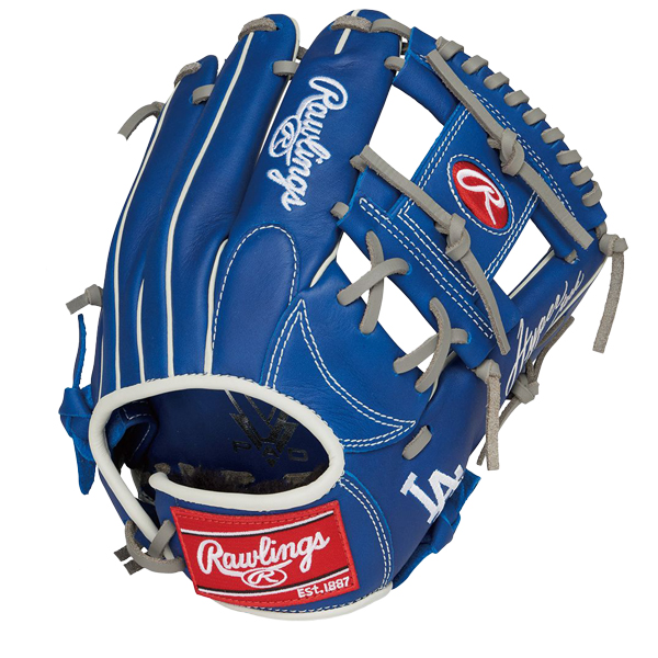 Rawlings 【プロティオス型付け込み/代引、後払い不可 】野球