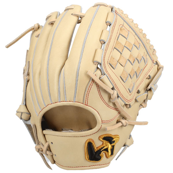 2025モデル】ワールドペガサス 硬式 グローブ グラブ 内野手用