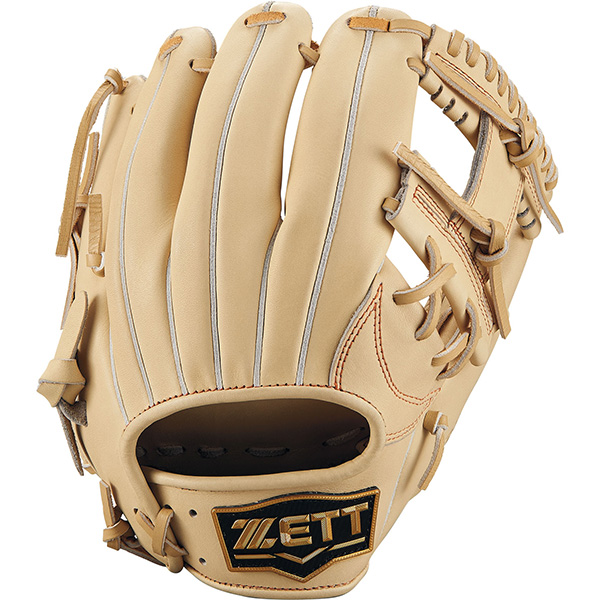 Wilson 軟式グローブ ブラウン Wilson 軟式グローブ（色：ブラウン系）｜グローブ｜野球