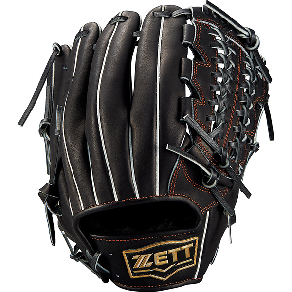 Wilson 【プロティオス型付け込み/代引、後払い不可 】野球