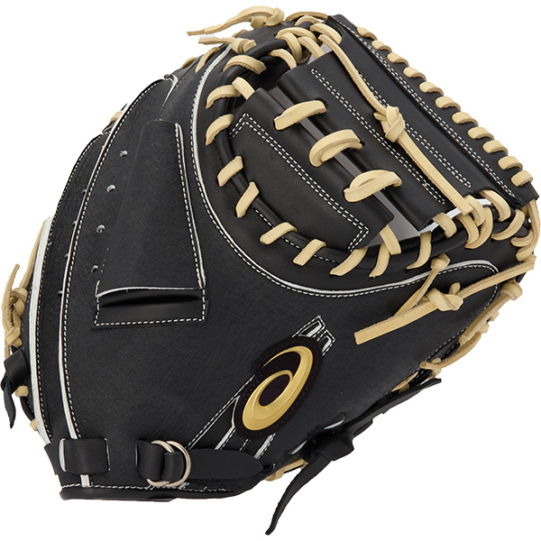 プロ野球カードまとめ売り 2024 BBM プロ野球カード キラキラ ルーキー プリンスカード