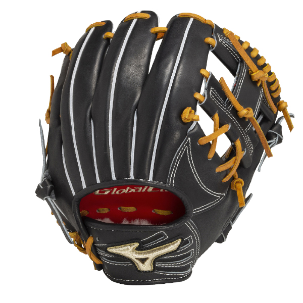 MIZUNO 【プロティオス型付け込み/代引、後払い不可 】野球