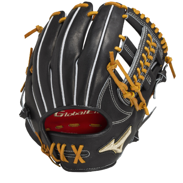 ミズノプロ硬式内野手用サイズ8 MIZUNO 硬式グローブ Amazon | ミズノ 野球 硬式グローブ 内野手用 メンズ 硬式用