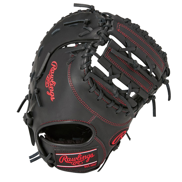 Rawlings 【プロティオス型付け込み/代引、後払い不可 】野球
