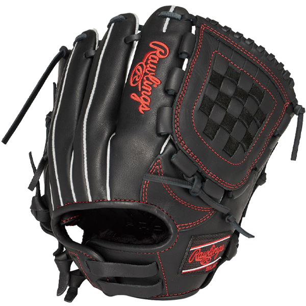 Rawlings（ローリングス） 【プロティオス型付け込み/代引、後払い不可