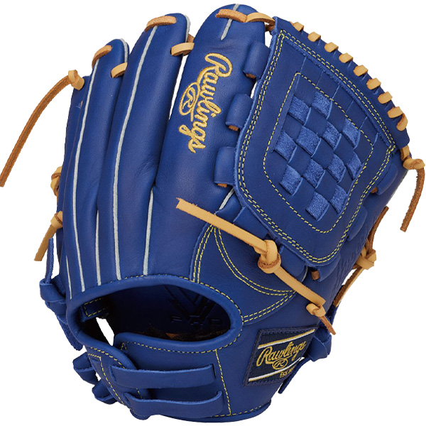 Rawlings（ローリングス） 【プロティオス型付け込み/代引、後払い不可