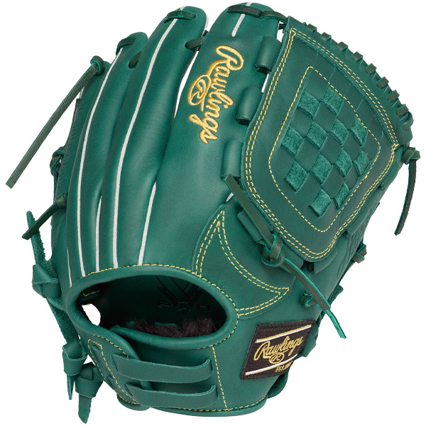 Rawlings（ローリングス） 【プロティオス型付け込み/代引、後払い不可