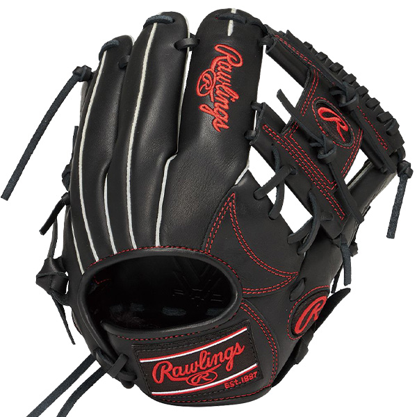Rawlings（ローリングス） 【プロティオス型付け込み/代引、後払い不可