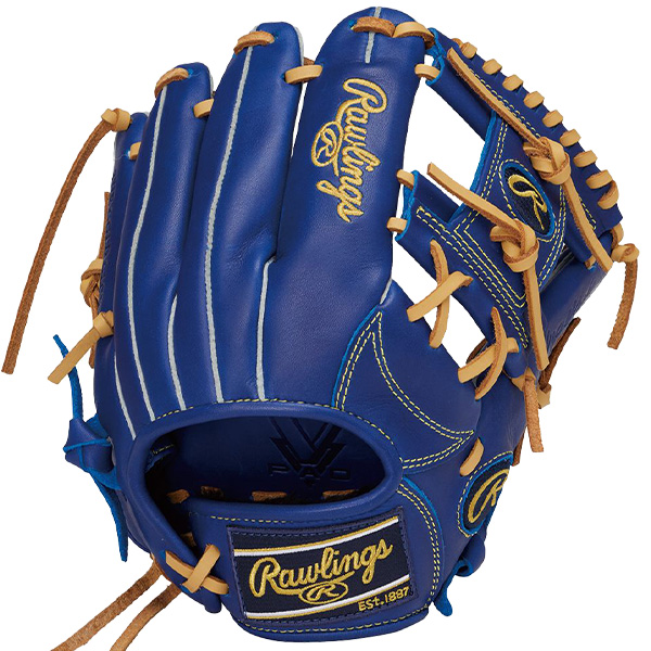 Rawlings（ローリングス） 【プロティオス型付け込み/代引、後払い不可