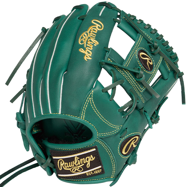 t*r様 Rawlingsオールラウンド ローリングス（Rawlings）（メンズ、レディース）ソフトボール用グラブ プロティオス仕上げ グローブ