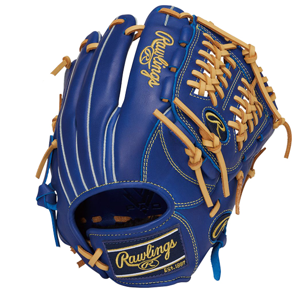 Rawlings（ローリングス） 【プロティオス型付け込み/代引、後払い不可