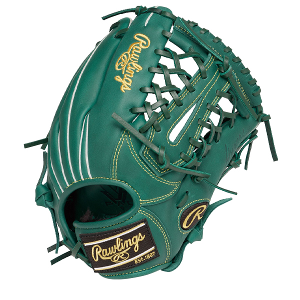Rawlings（ローリングス） 【プロティオス型付け込み/代引、後払い不可
