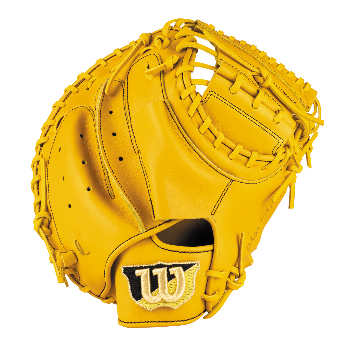 Wilson 【プロティオス型付け込み/代引、後払い不可 】野球