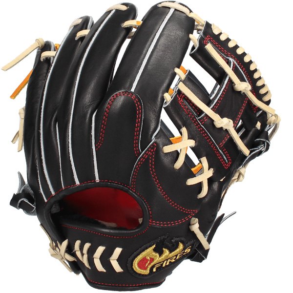 FIRES 野球グローブ、ミット｜野球｜スポーツ おすすめ人気商品一覧