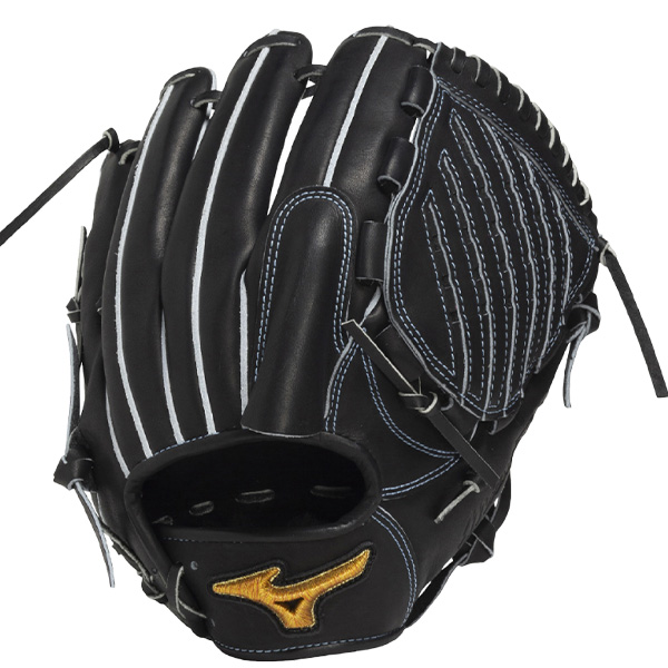 ミズノプロ硬式　TM型　プロ型付け　新品 Mizuno Pro 【プロティオス型付け込み/代引、後払い不可 】野球 ミズノ