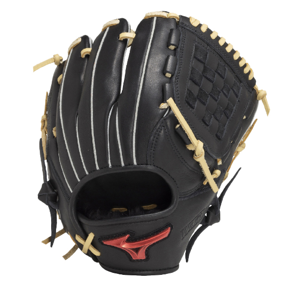 玉澤Nプラック プラックサイズ わずか右投用(LH)一TOKF-003SW 硬式