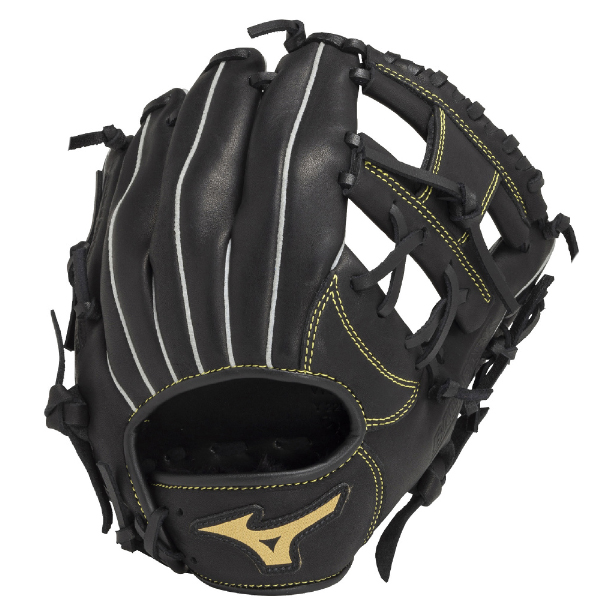 MIZUNO（ミズノ） 【プロティオス型付け込み/代引、後払い不可 】野球