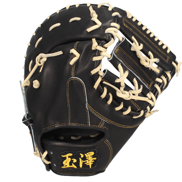玉澤 ファーストミット（野球グローブ、ミット）｜野球 | スポーツ の