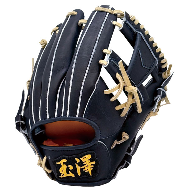 タマザワ（TAMAZAWA） 【プロティオス型付け込み/代引、後払い不可