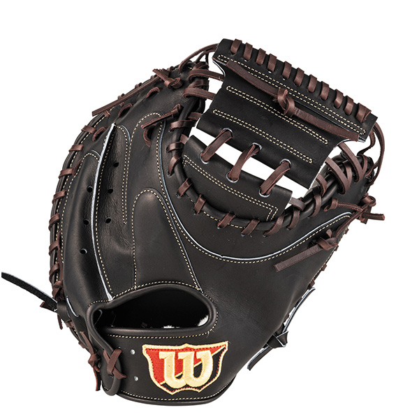 Wilson（ウイルソン） 【プロティオス型付け込み/代引、後払い不可