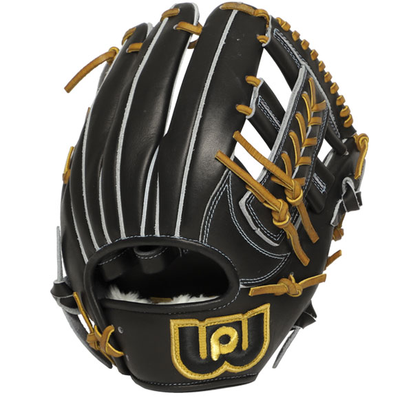 ワールドペガサス 硬式グローブ（ポジション：オールラウンド