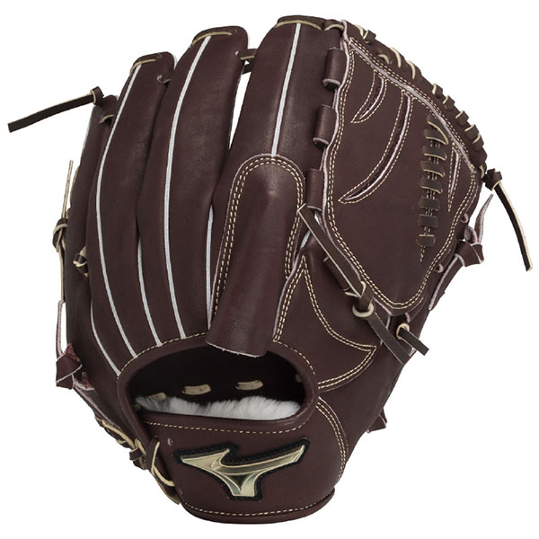 グローバルエリート 投手用（野球用品） | スポーツ のおすすめ