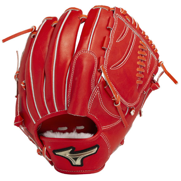 【最終値下げ】MIZUNO Global Elite G True 軟式　投手用 Global Elite 【当店限定モデル】 ミズノ MIZUNO GlobalElite