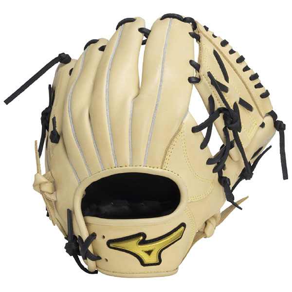 MIZUNO - 新品 ミズノ グローブ サイズss プラムブラウン 楽天市場】ミズノ プラムブラウンの通販