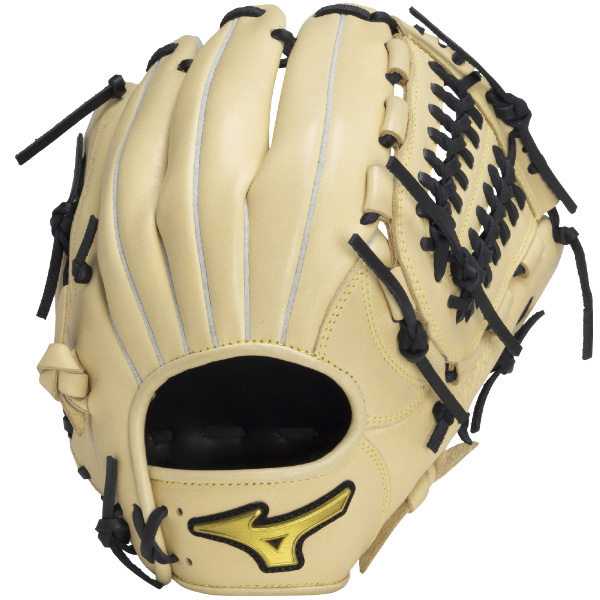 【ミズノプロ】 オールラウンド軟式グローブ 野球グローブ 軟式 ミズノプロ オールラウンドの商品一覧 通販 - Yahoo