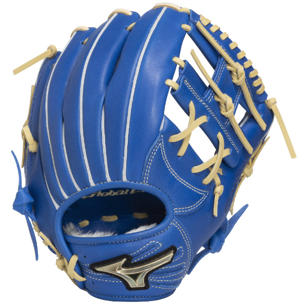 ミズノプロ坂本勇人モデル硬式内野用グラブ波賀ジャパンプロオーダー支給品岸本耕作印 ミズノプロ 坂本モデルのおすすめ人気商品一覧 通販 - Yahoo