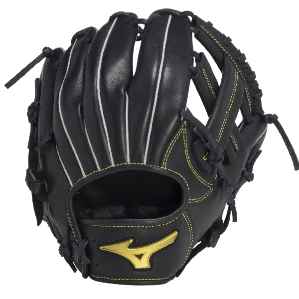 野球グローブ 軟式 ミズノプロ オールラウンドのおすすめ人気商品一覧