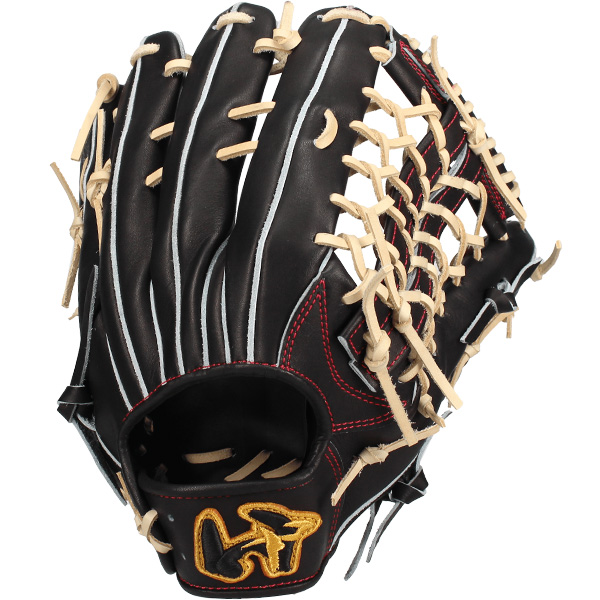 ワールドペガサス（WORLD PEGASUS） 【プロティオス型付け込み/代引