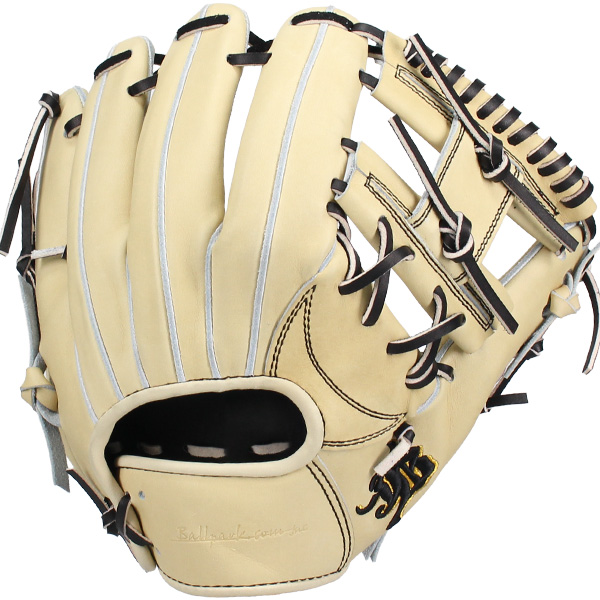 180601-pkzs5347_1_1.jpg?size=n