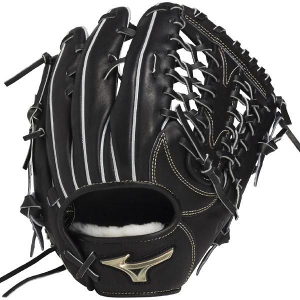 ミズノプロ硬式グローブ内野サイズ7のおすすめ人気商品一覧 通販