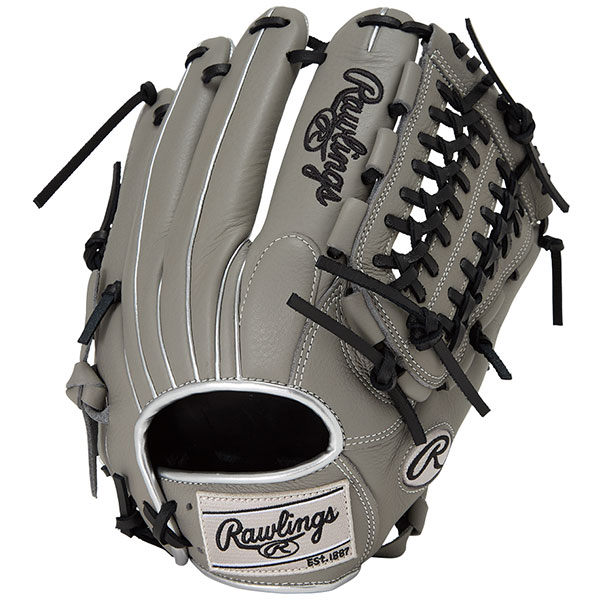 Rawlings（ローリングス） 【プロティオス型付け込み/代引、後払い不可