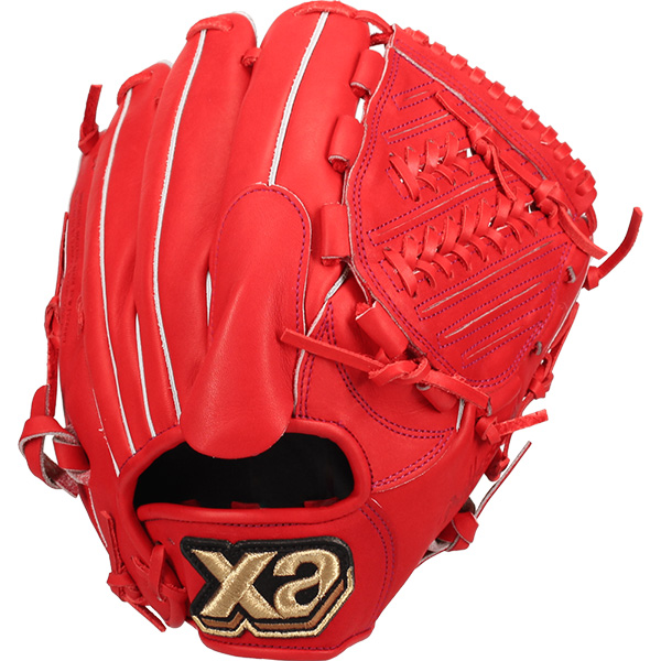 180601-pkzs5457_2_1.jpg?size=n