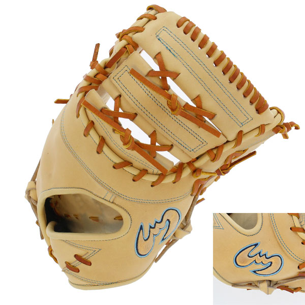 Zeems 野球グローブ、ミット（ポジション：一塁手用）｜野球｜スポーツ