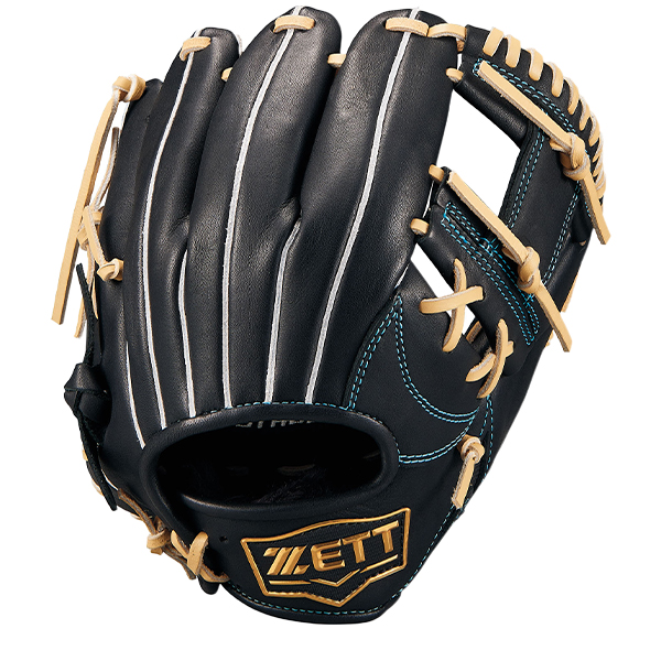 ゼット軟式グローブ　美 楽天市場】ゼット グローブ 軟式 グラブ プロステイタス 外野手用 ZETT