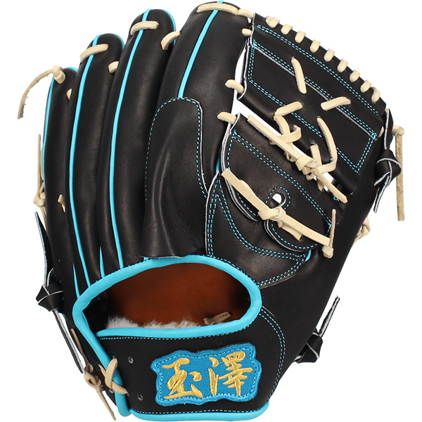 玉澤グローブ（軟式グローブ）｜グローブ｜野球 | スポーツ の商品一覧