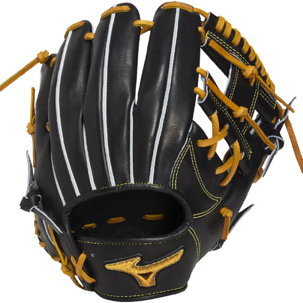 ミズノプロ硬式グローブ内野サイズ7のおすすめ人気商品一覧 通販