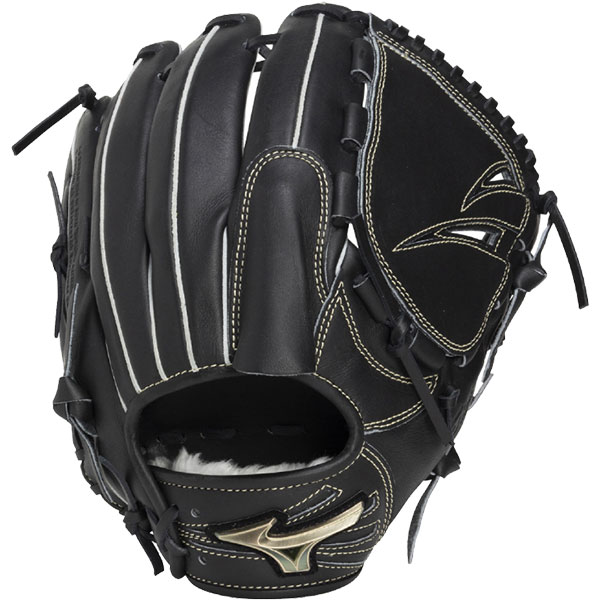 MIZUNO 軟式グローブ（ポジション：投手用）｜グローブ｜野球