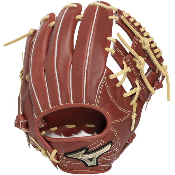 軟式グローブ 内野手用（MIZUNO）のおすすめ人気商品一覧 通販 - Yahoo