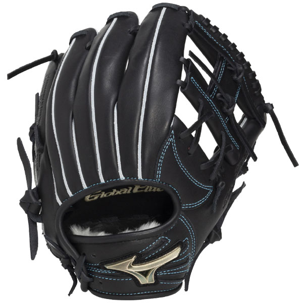 MIZUNO（ミズノ） 【プロティオス型付け込み/代引、後払い不可 】野球