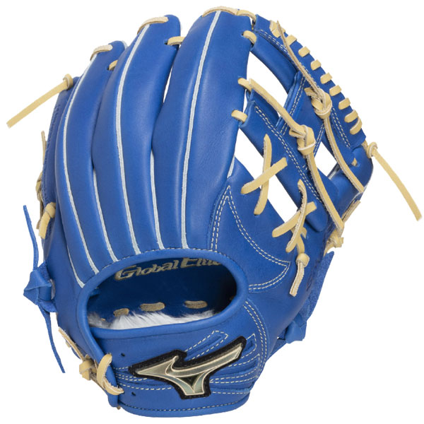 MIZUNO（ミズノ） 【プロティオス型付け込み/代引、後払い不可 】野球