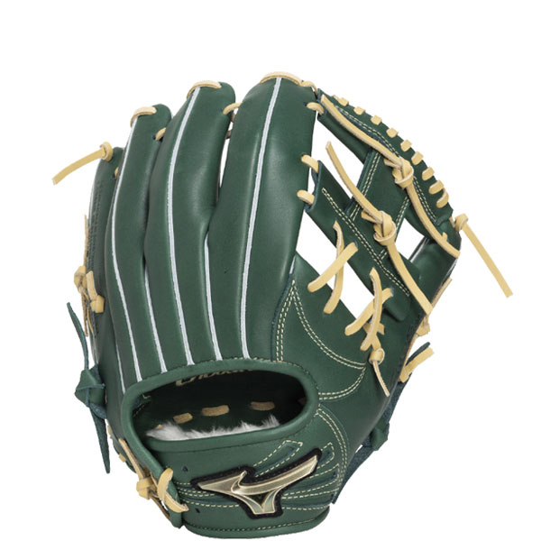 ミズノプロ　坂本　軟式 ミズノプロ 軟式 グローブ 坂本モデル MIZUNO（ミズノ） ミズノプロ