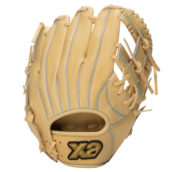 ザナックス 【プロティオス型付け込み/代引、後払い不可 】野球