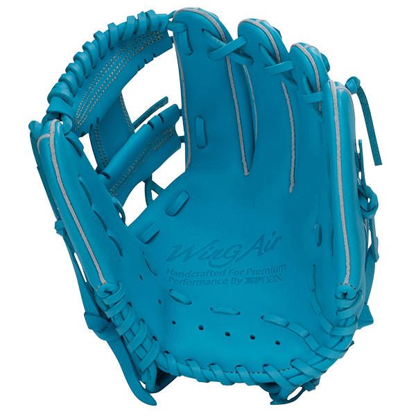 ザナックス 【プロティオス型付け込み/代引、後払い不可 】野球