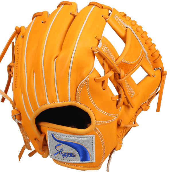 リ*タ様 スラッガー軟式グローブ 久保田スラッガー（KUBOTA SLUGGER） 【プロティオス型付け込み/代引